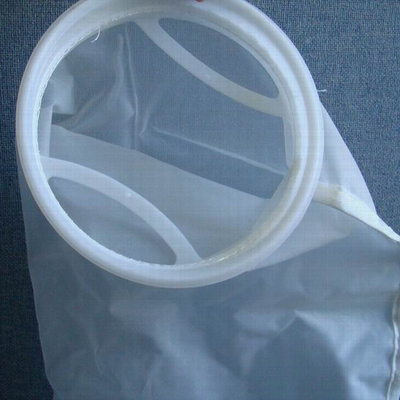 Giá tốt. Túi lọc lưới nylon 300 Micron, Túi lọc nước hồ cá trực tuyến