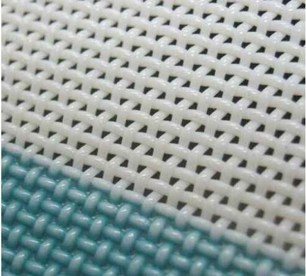 Giá tốt. Vải lọc vải ép 100% polyester trực tuyến