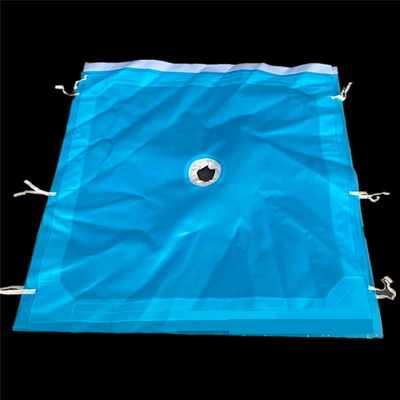 Giá tốt. Vải lọc cho nhiều loại Bộ lọc Báo chí và Bộ lọc Chân không bằng Polypropylene Monofilament trực tuyến