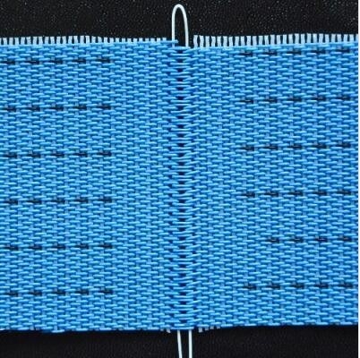 Giá tốt. Bộ lọc chống tĩnh điện Máy ép Vải Polyester Tùy chỉnh 100m / cuộn trực tuyến
