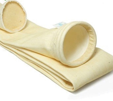 Giá tốt. Bộ lọc bụi chống thấm dầu Polyester Vải nỉ / Polyester trực tuyến