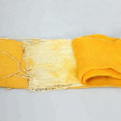 Giá tốt. Vải nỉ lọc Nom/Aramid /P84 Polyimid trực tuyến