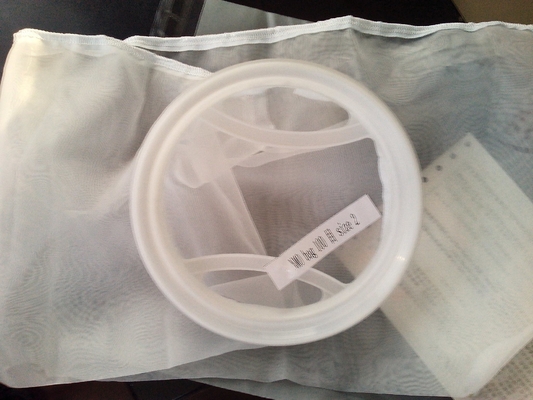 Giá tốt. Vải lọc lưới nylon cấp thực phẩm Chiều rộng 1m được FDA chứng nhận trực tuyến