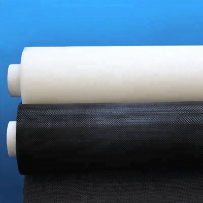 Giá tốt. Vải in màn hình lụa Mesh Filter Cloth Nylon Monofilament Mesh trực tuyến