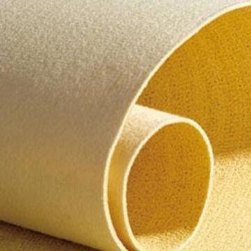 Giá tốt. Vải lọc PP PE PTFE, Vải lọc bụi công nghiệp Nomex trực tuyến