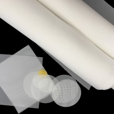 Giá tốt. Bộ lọc vải lưới nylon polyester màn hình 90 micron trực tuyến