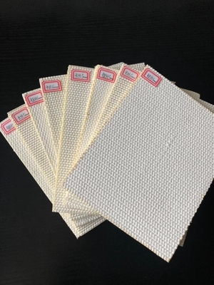 Giá tốt. Vải trượt khí xi măng 3mm 4mm 5mm 6mm trực tuyến