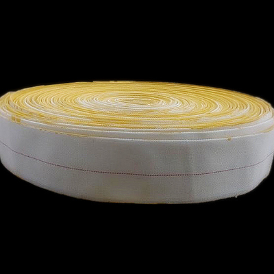 Giá tốt. Gravity Khí nén Fluidizing Băng tải vải dệt thoi trực tuyến