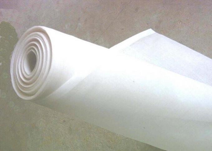 25 30 40 50 60 70 80 100 Micron Monofilament Nylon Polyester Lọc lưới 0