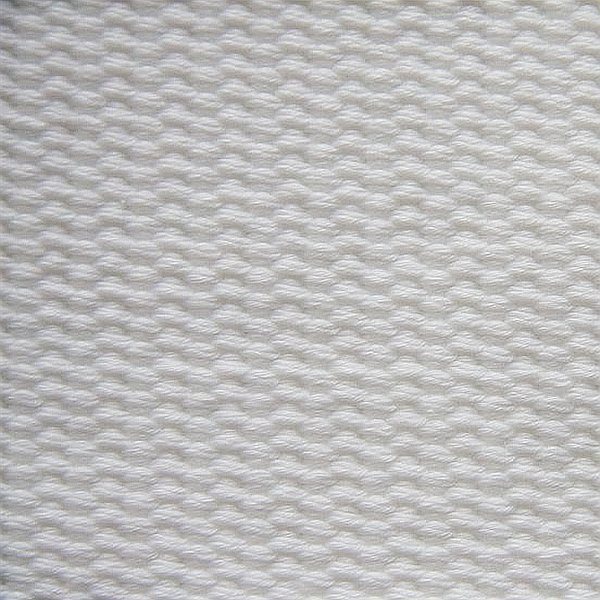 Polyester Canvas xi măng Airslide vải cho nhà máy xi măng 2