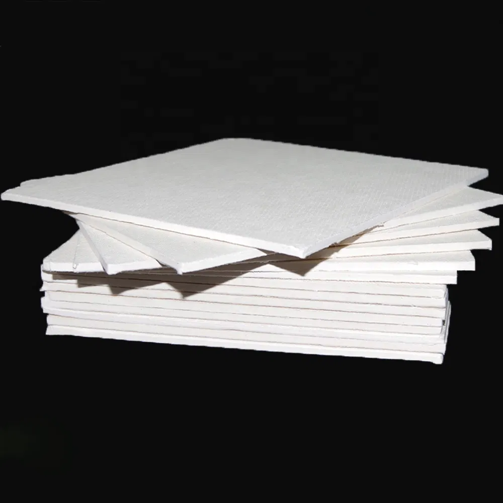 90cm Viscose giấy lọc 1mm Độ dày cho dầu công nghiệp 8